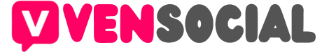 Ven Social